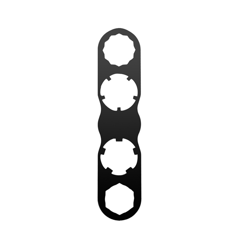 Cycling Maintenance Gear, Bike - Cycling Gear Design recensie en prijs
