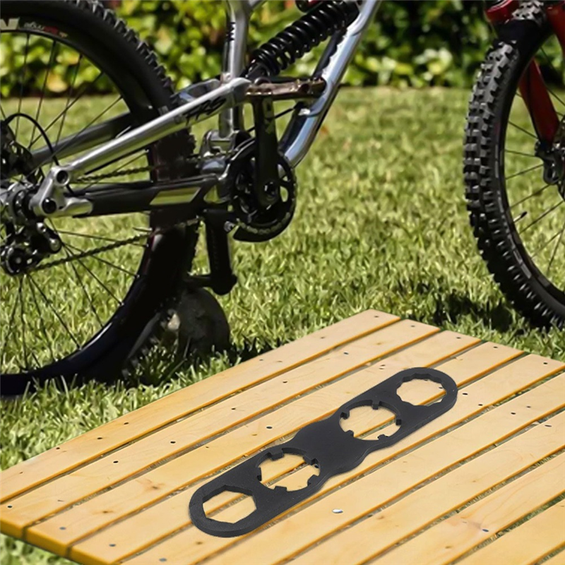 Cycling Maintenance Gear, Bike - Cycling Gear Design recensie en prijs