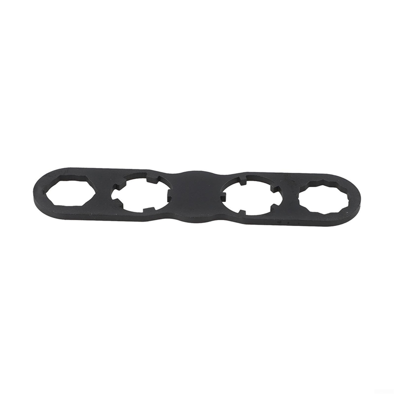 Cycling Maintenance Gear, Bike - Cycling Gear Design recensie en prijs