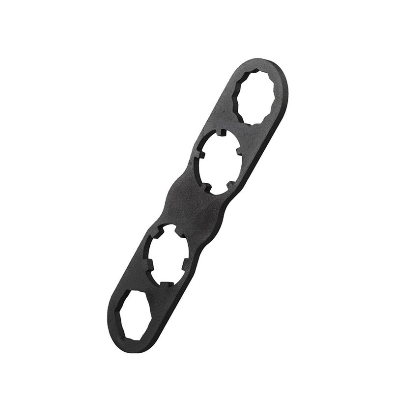 Cycling Maintenance Gear, Bike - Cycling Gear Design recensie en prijs