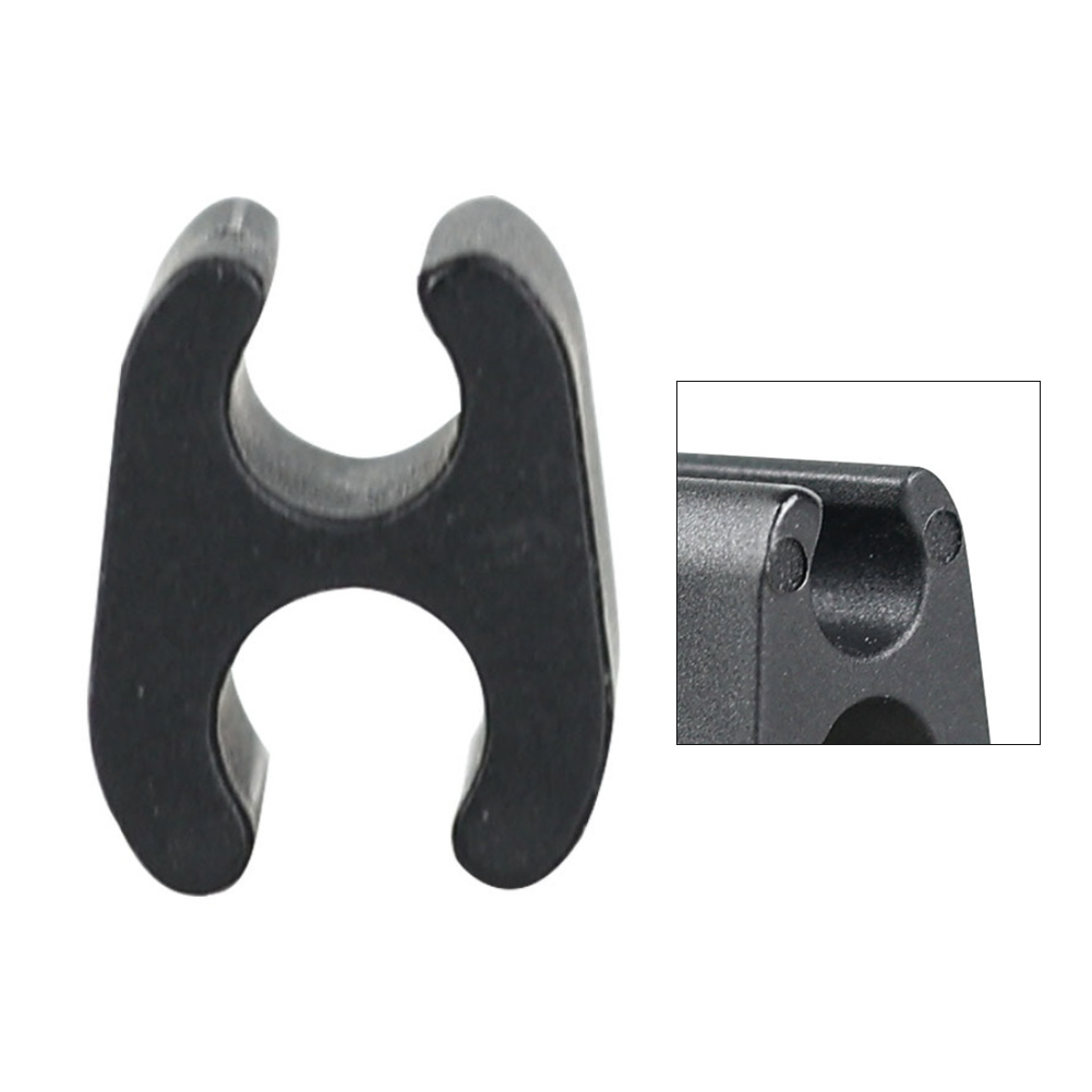 6PCS Bicycle Brake And Gear Ca - Cycling Gear Hub recensie en prijs