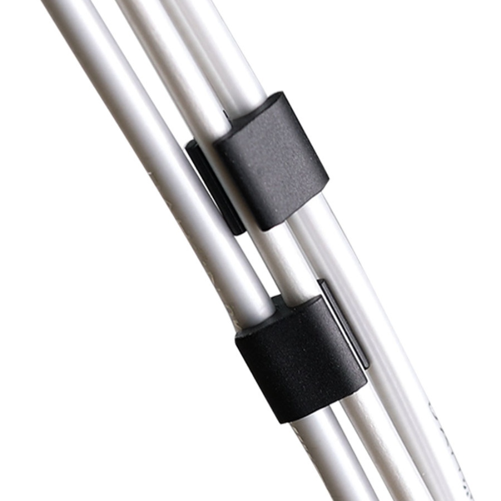 6PCS Bicycle Brake And Gear Ca - Cycling Gear Hub recensie en prijs