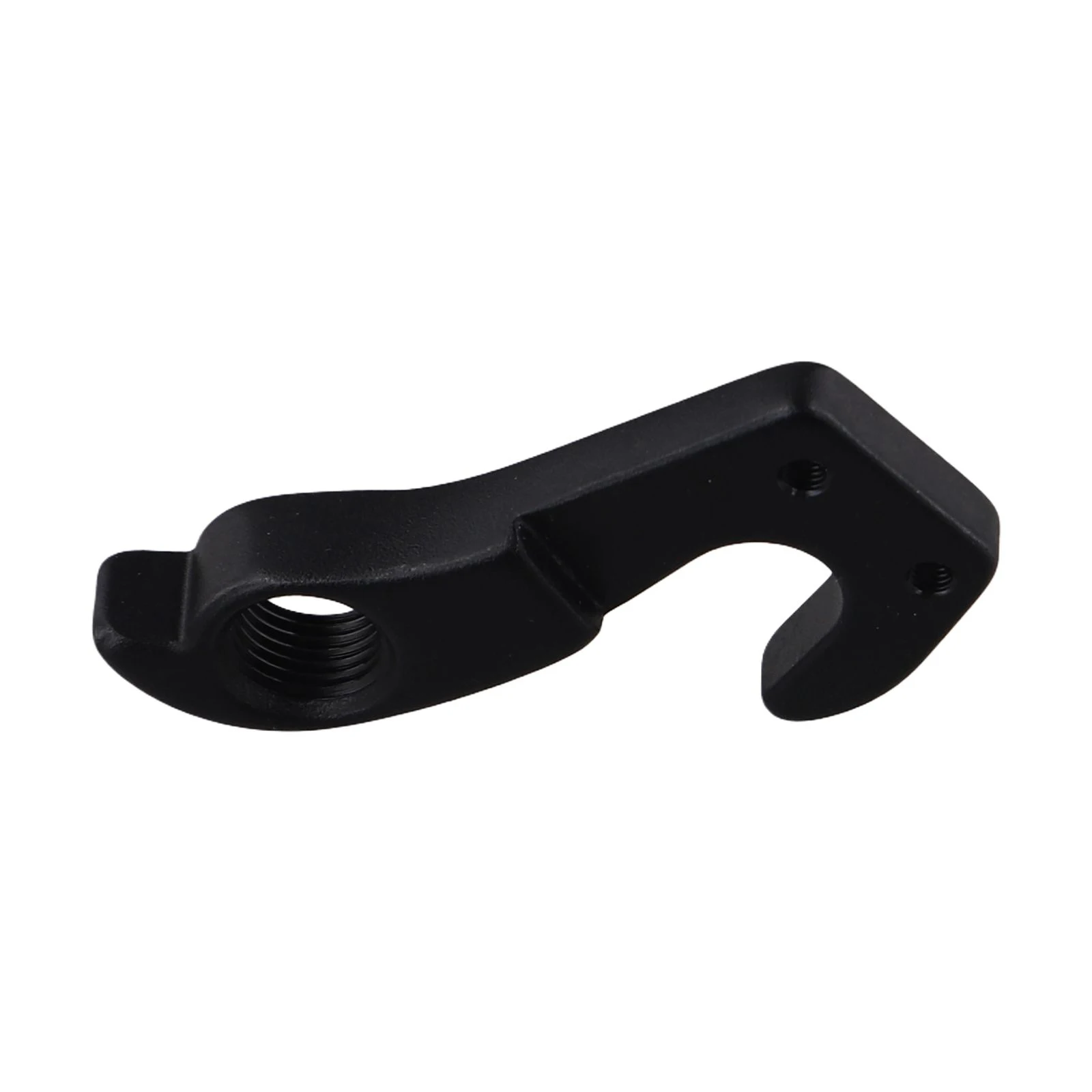 Bike Gear Hanger Bike Parts Cy - Cycling Gear Design recensie en prijs