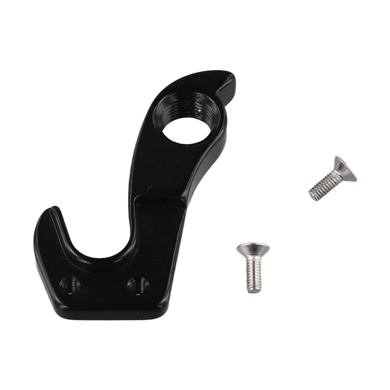 Bike Gear Hanger Bike Parts Cy - Cycling Gear Design recensie en prijs