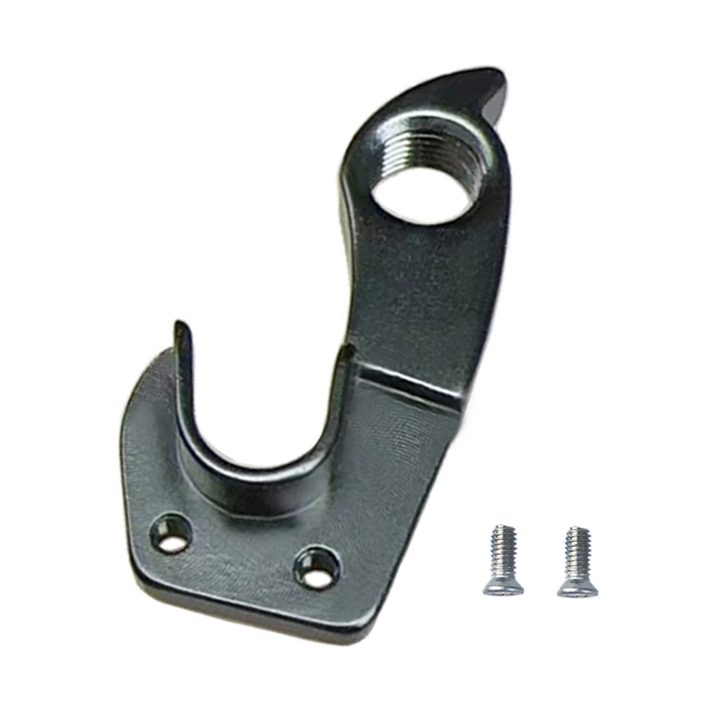 Bike Gear Hanger Bike Parts Cy - Cycling Gear Design recensie en prijs