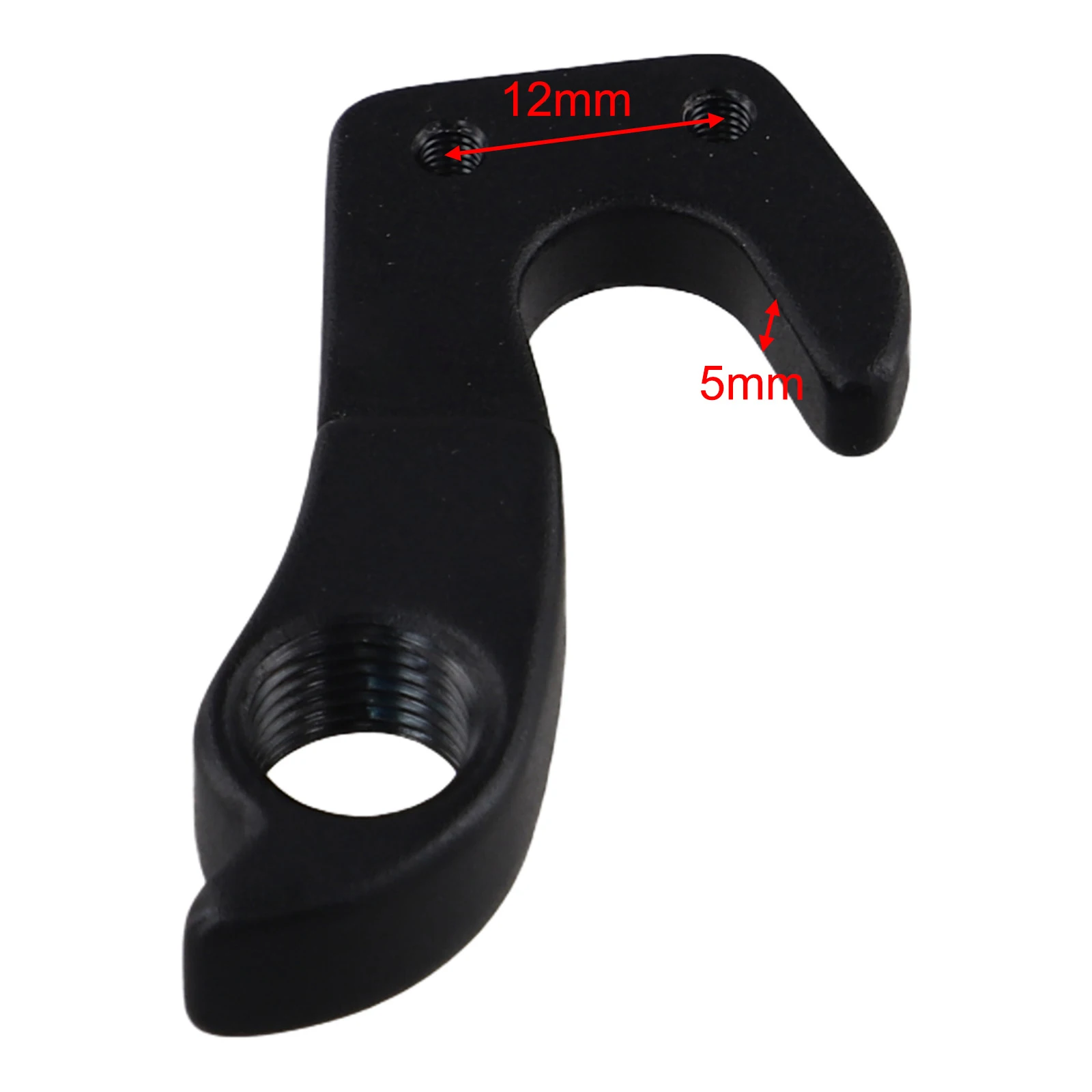 Bike Gear Hanger Bike Parts Cy - Cycling Gear Design recensie en prijs