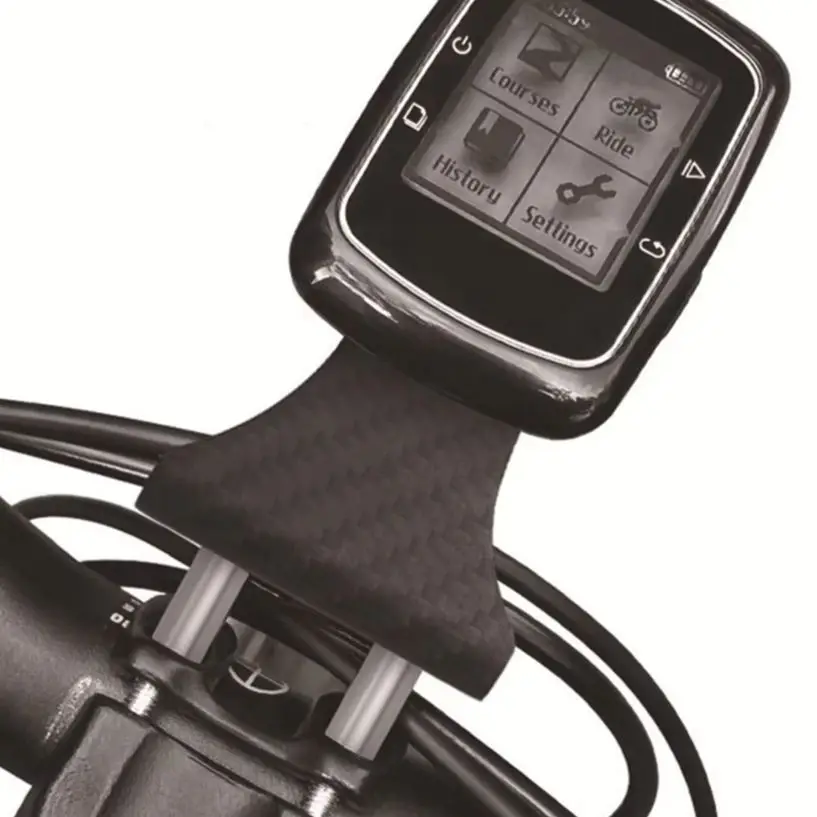 Bike Accessories Stability Bra - Cycling Gear Design recensie en prijs