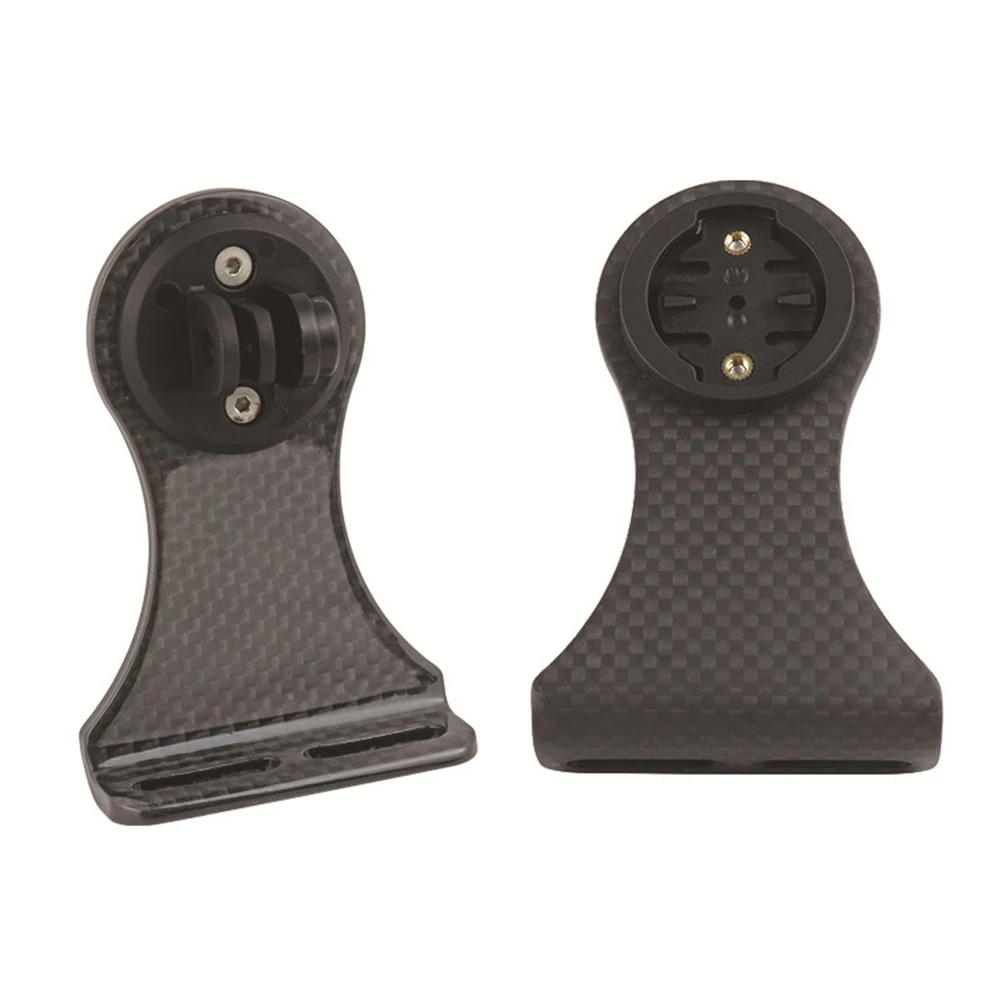 Bike Accessories Stability Bra - Cycling Gear Design recensie en prijs
