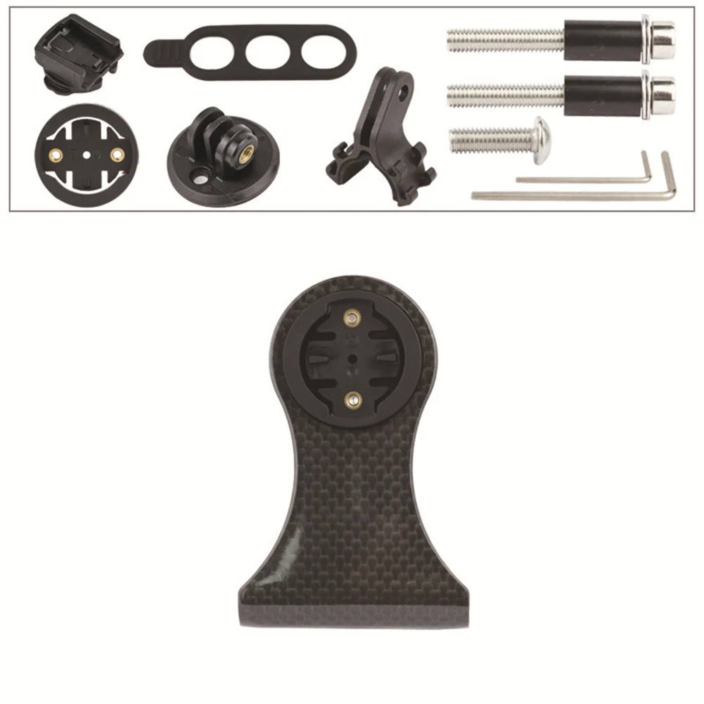 Bike Accessories Stability Bra - Cycling Gear Design recensie en prijs