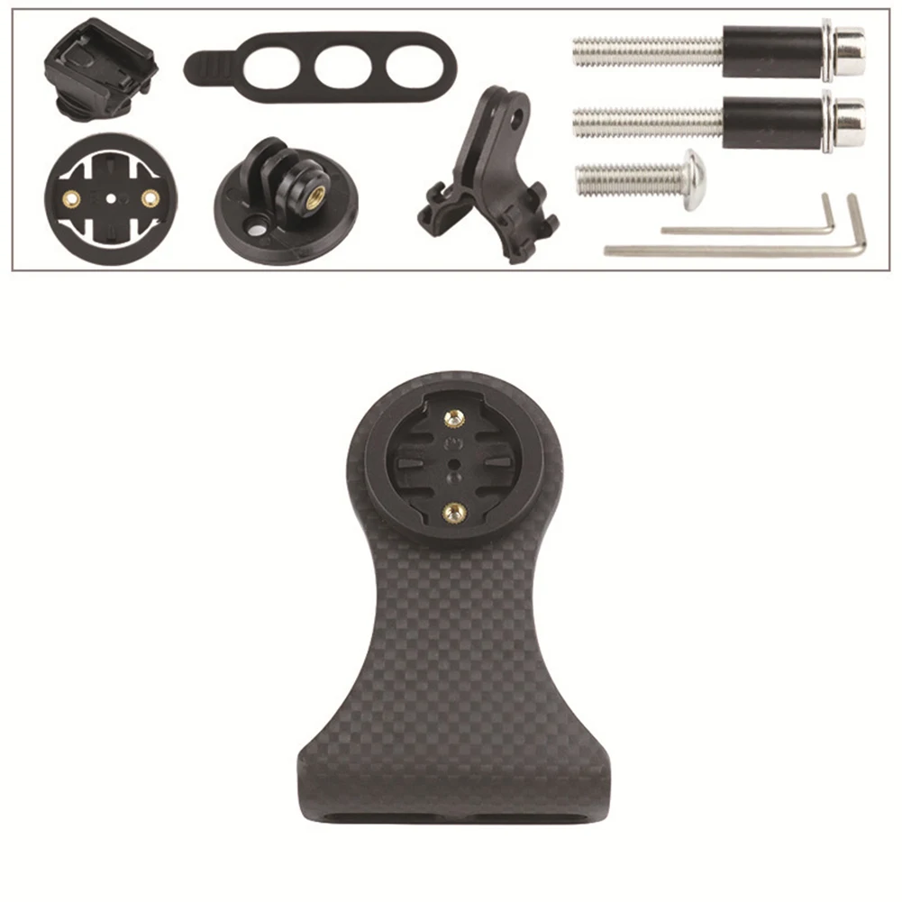Bike Accessories Stability Bra - Cycling Gear Design recensie en prijs