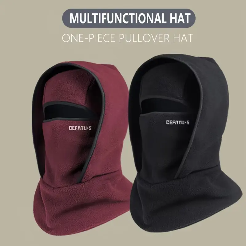 3-in-1 All-in-One Protection,  - Cycling Gear Design recensie en prijs