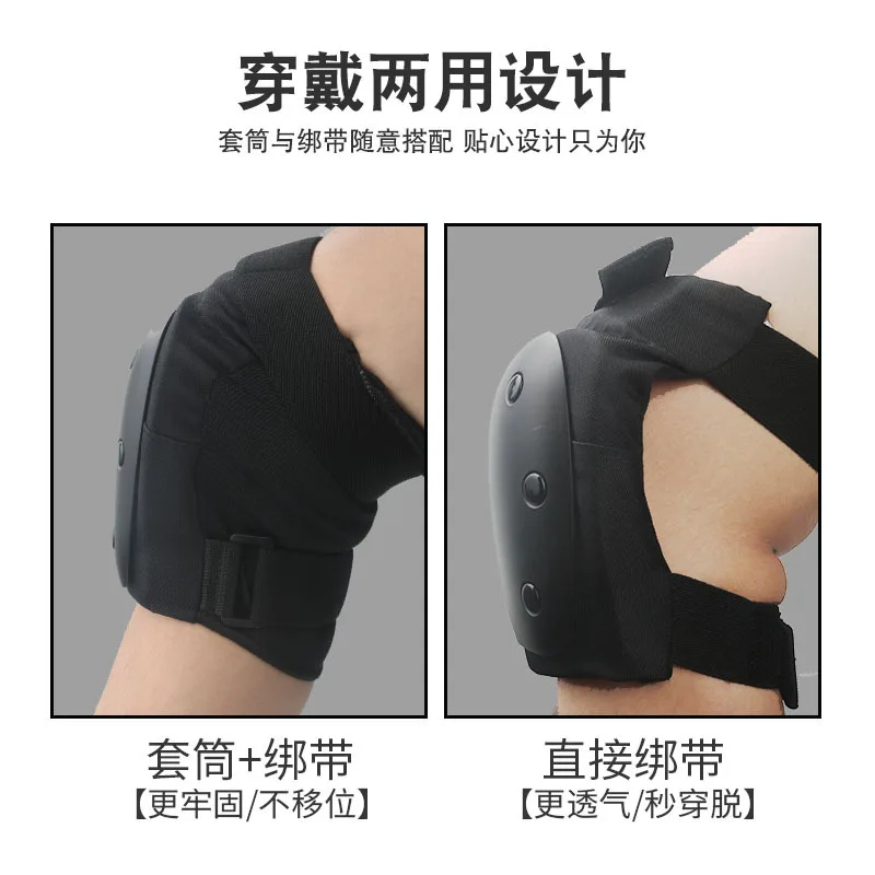 Adult Turtle Design Protective - Cycling Gear Design recensie en prijs