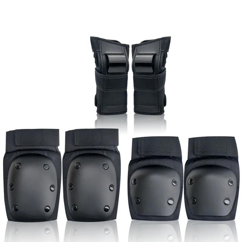 Adult Turtle Design Protective - Cycling Gear Design recensie en prijs