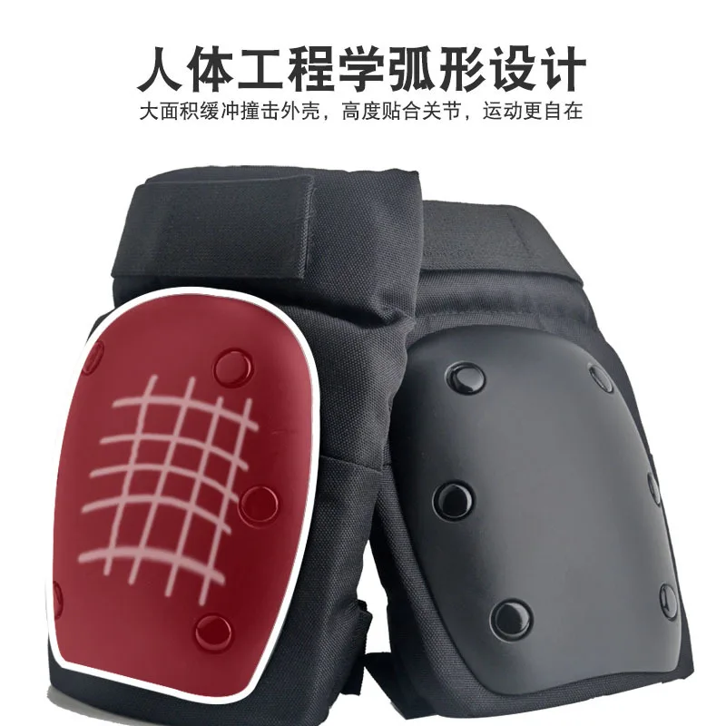 Adult Turtle Design Protective - Cycling Gear Design recensie en prijs