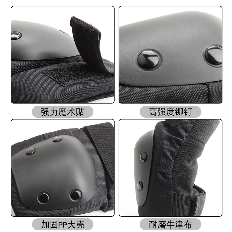 Adult Turtle Design Protective - Cycling Gear Design recensie en prijs