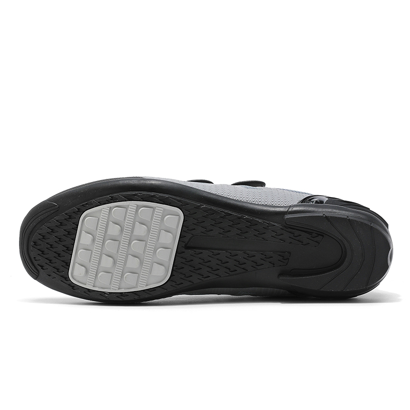 Men Non Locking Mountain Bike  - Road Bike Cleats recensie en prijs