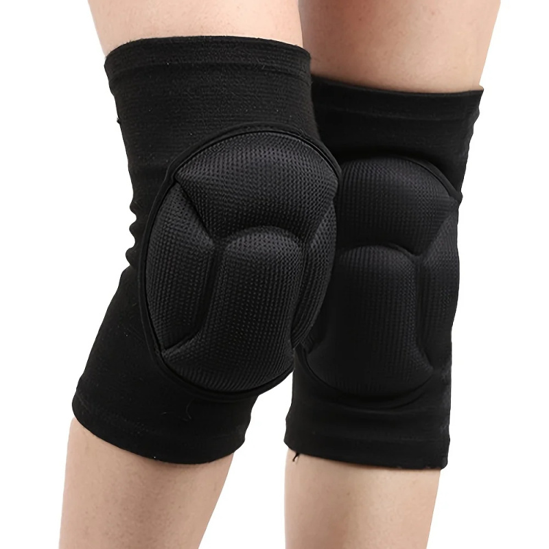 4pcs Knee & Elbow brace set ,  - Cycling Gear Design recensie en prijs