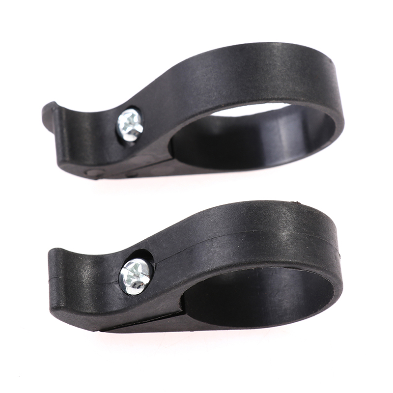 Bicycle Single Speed Chain Gua - Cycling Gear Guide recensie en prijs