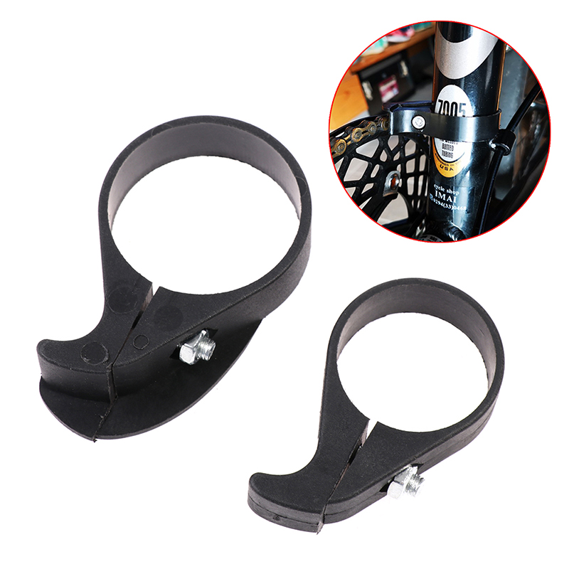 Bicycle Single Speed Chain Gua - Cycling Gear Guide recensie en prijs