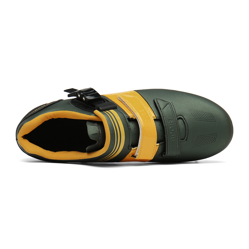2024 Cycling Shoes  Bike Sneak - Road Bike Cleats recensie en prijs