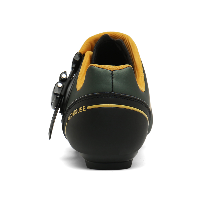 2024 Cycling Shoes  Bike Sneak - Road Bike Cleats recensie en prijs