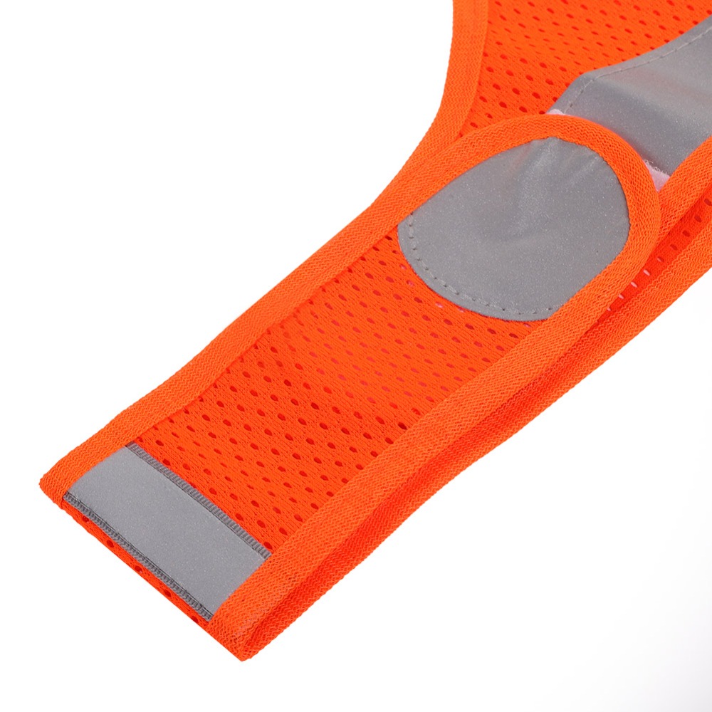Cycling High Visibility Reflec - Cycling Gear Design recensie en prijs