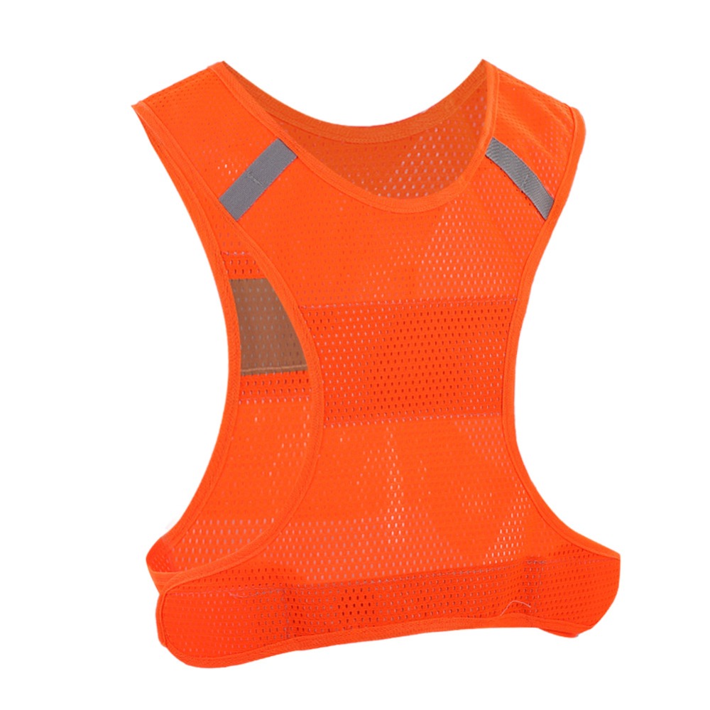 Cycling High Visibility Reflec - Cycling Gear Design recensie en prijs