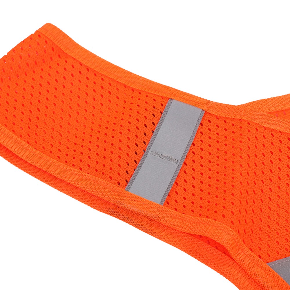 Cycling High Visibility Reflec - Cycling Gear Design recensie en prijs