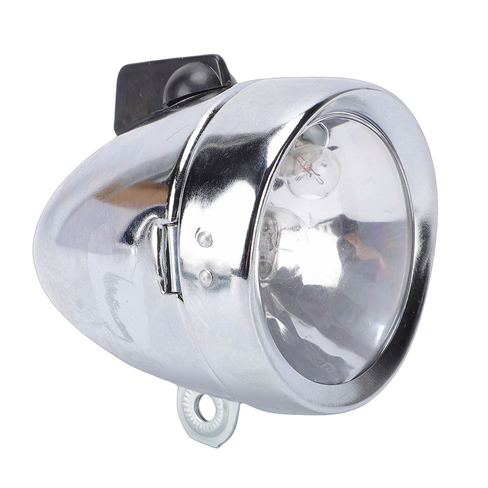 Dynamo Bike Light Kit Generato - Bike Dynamo Light recensie en prijs