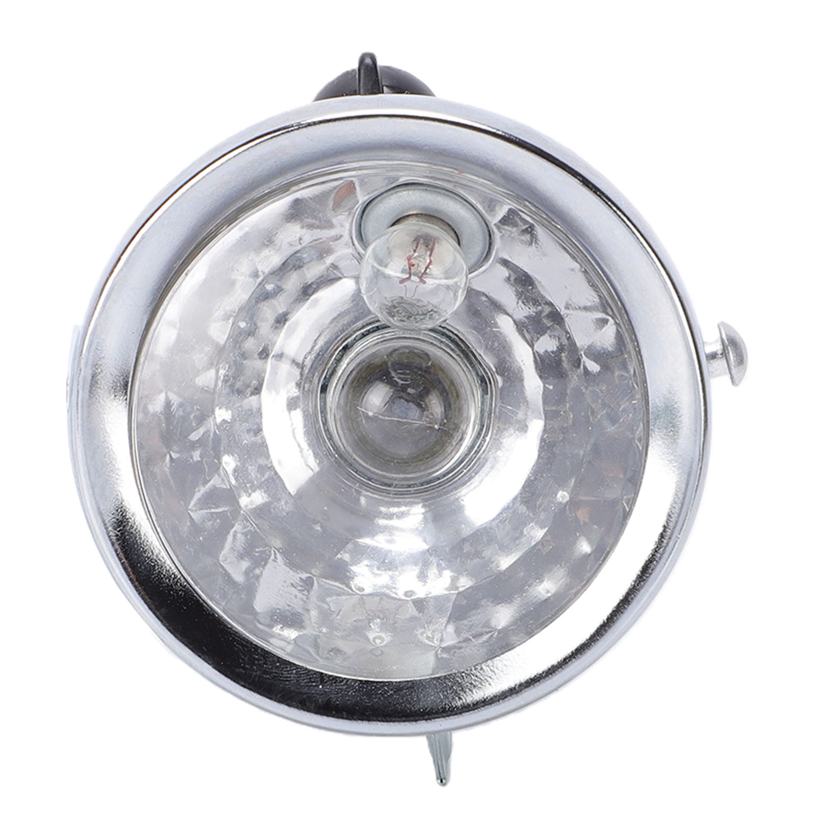 Dynamo Bike Light Kit Generato - Bike Dynamo Light recensie en prijs
