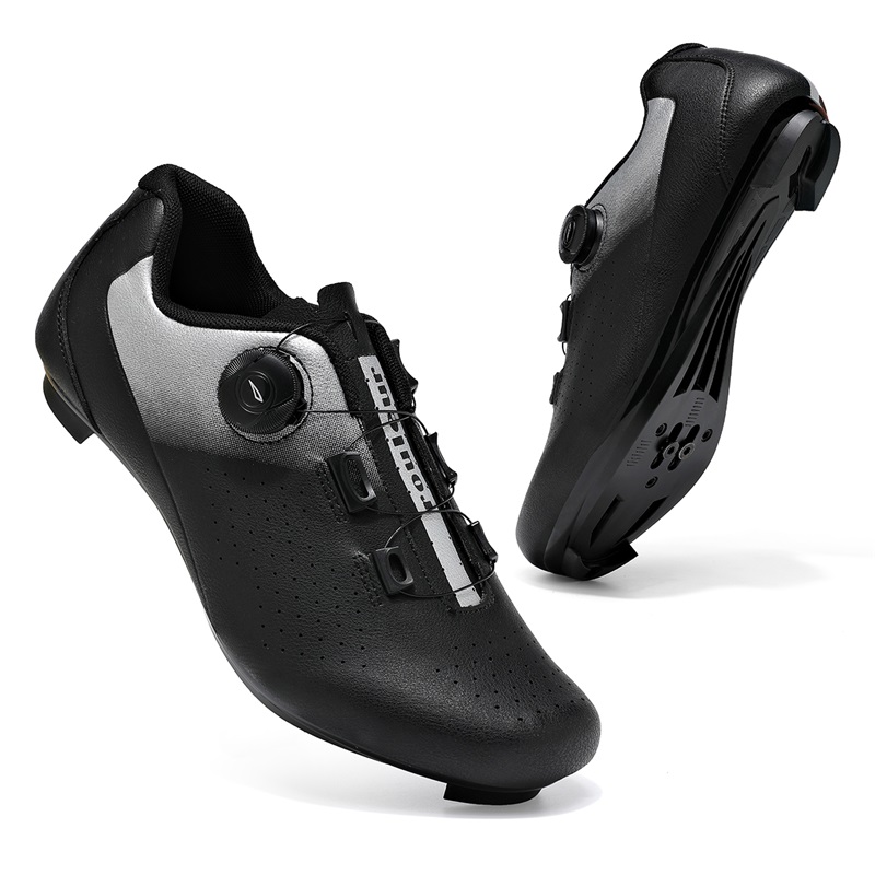 New Arrival Professional Cycli - Road Bike Cleats recensie en prijs