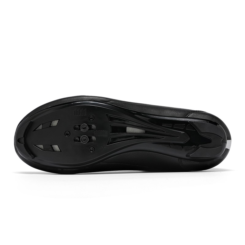 New Arrival Professional Cycli - Road Bike Cleats recensie en prijs