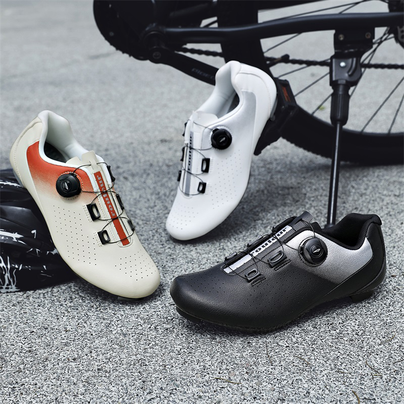 New Arrival Professional Cycli - Road Bike Cleats recensie en prijs
