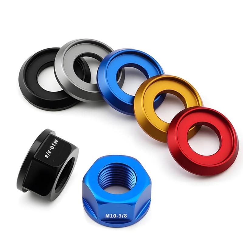 Fixed Gear Mountain Bike Hub N - Cycling Gear Hub recensie en prijs