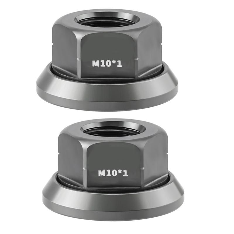 Fixed Gear Mountain Bike Hub N - Cycling Gear Hub recensie en prijs