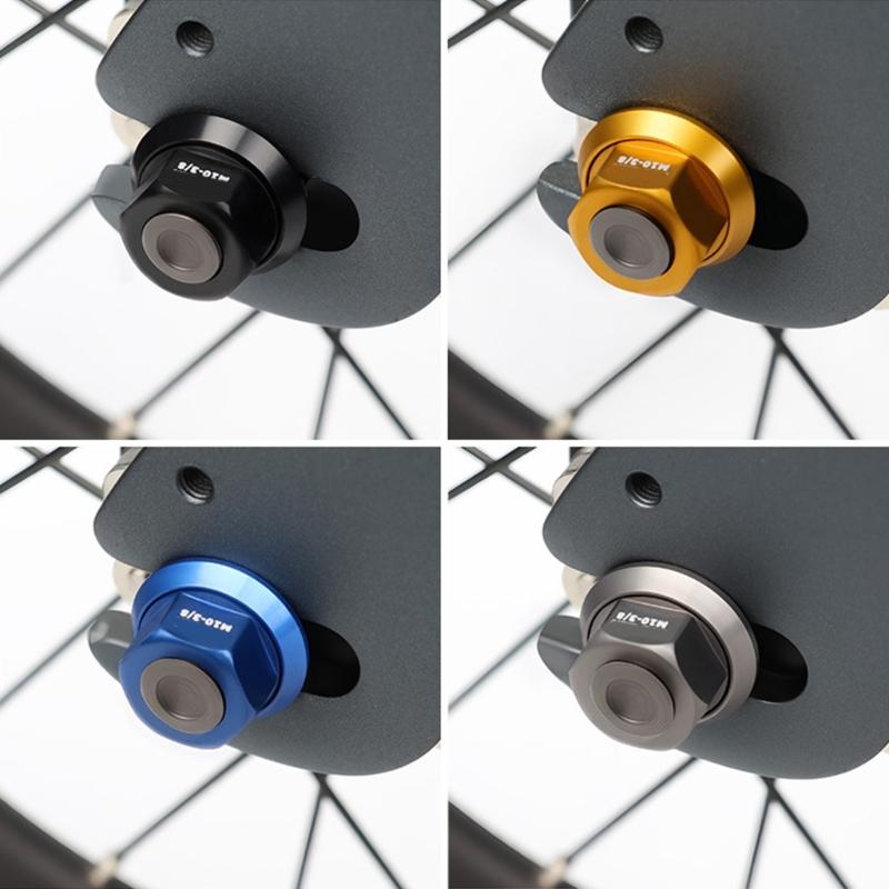 Fixed Gear Mountain Bike Hub N - Cycling Gear Hub recensie en prijs