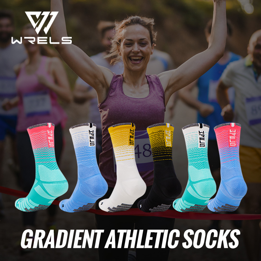 WRELS 1/2/3 Cushioned Sports A - Cycling Gear For Women recensie en prijs