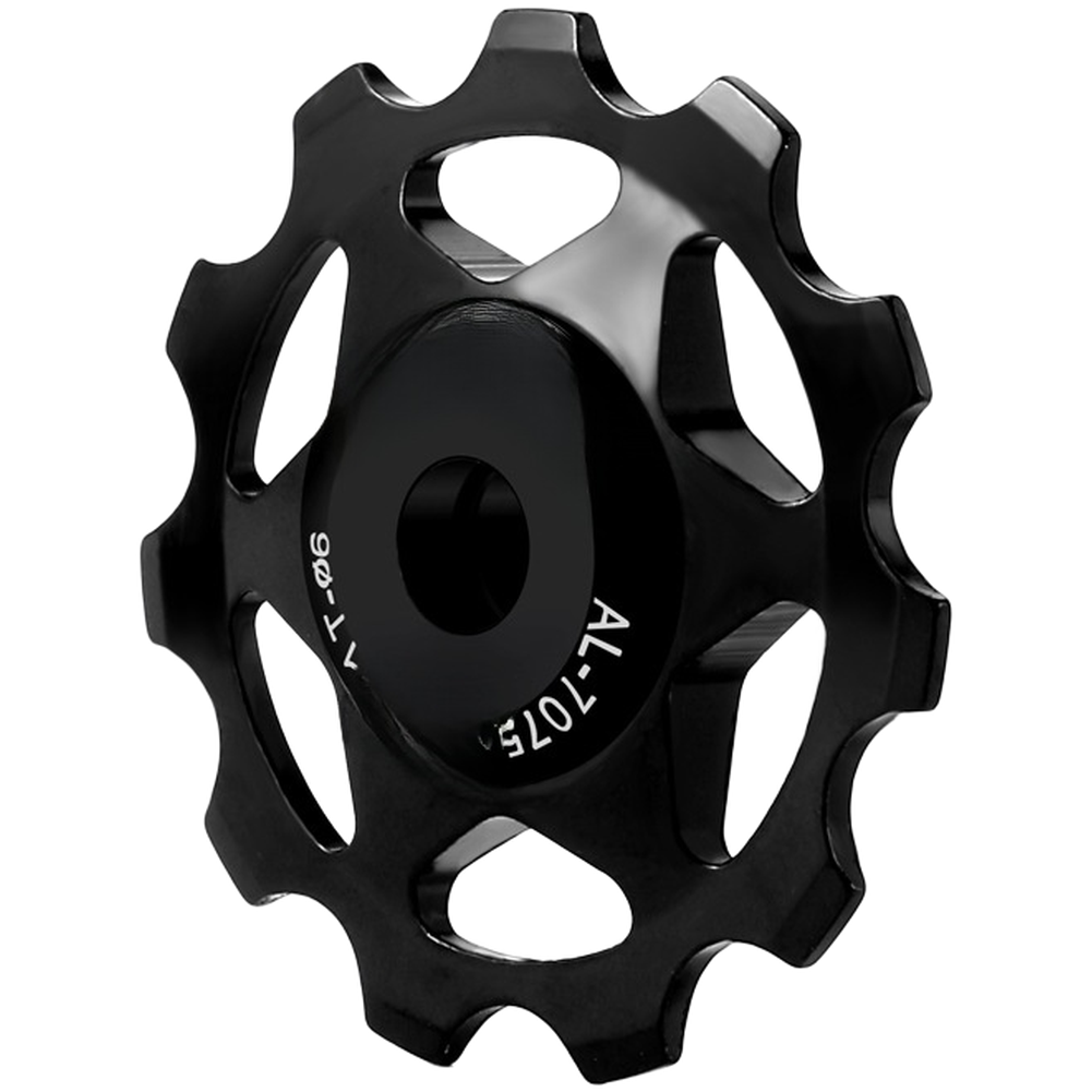 11T 13T Bike Derailleur Pulley - Cycling Gear Guide recensie en prijs
