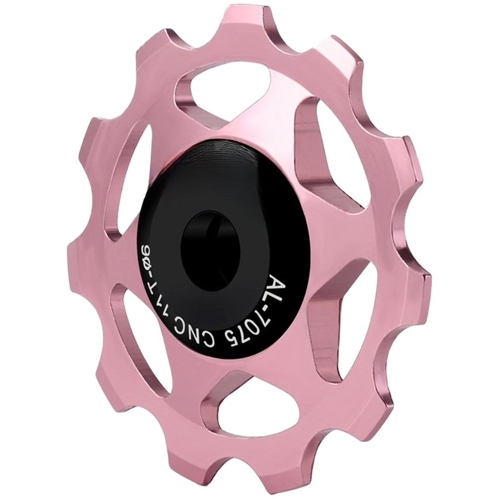 11T 13T Bike Derailleur Pulley - Cycling Gear Guide recensie en prijs
