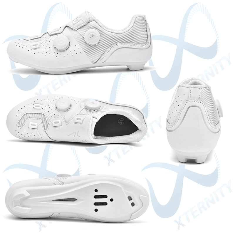 2025 New Arrival Professional  - Road Bike Cleats recensie en prijs