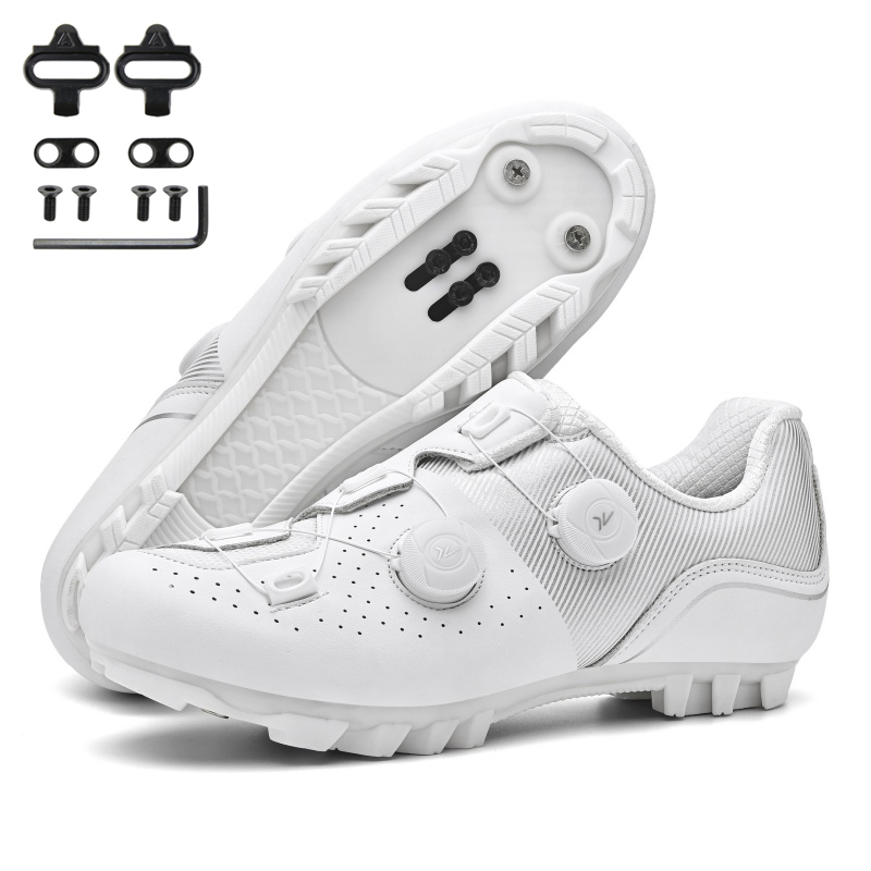2025 New Arrival Professional  - Road Bike Cleats recensie en prijs