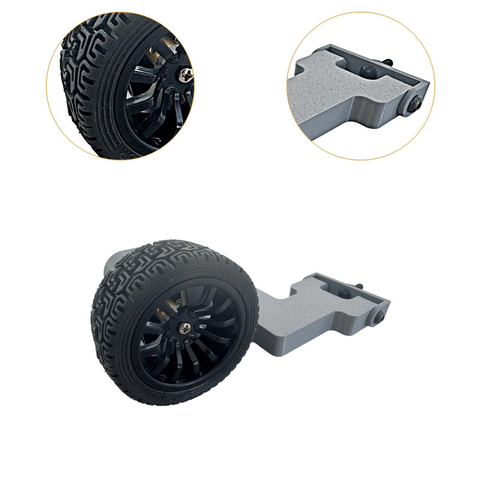 Waterproof Bike Generator USB  - Bike Dynamo Light recensie en prijs