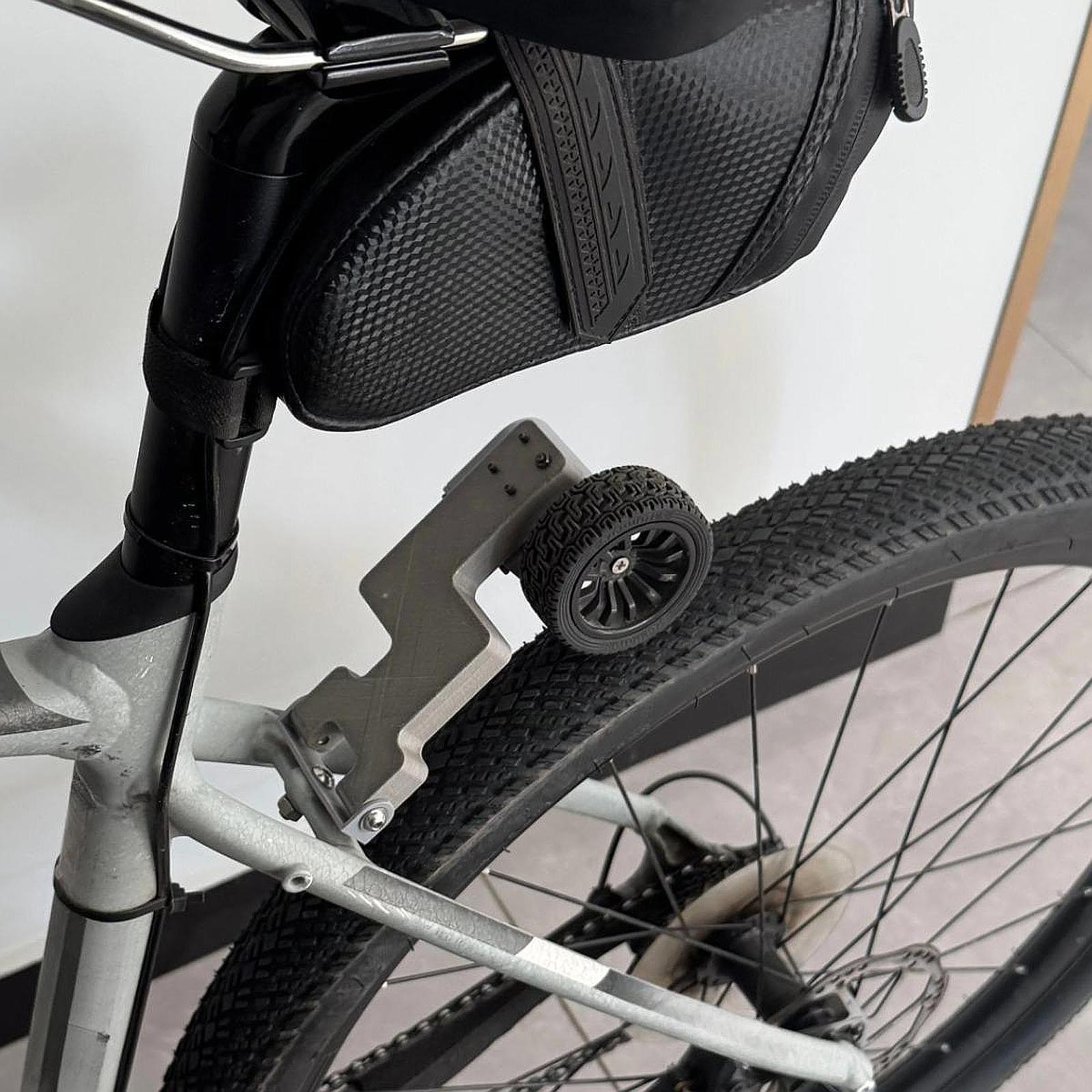 Waterproof Bike Generator USB  - Bike Dynamo Light recensie en prijs