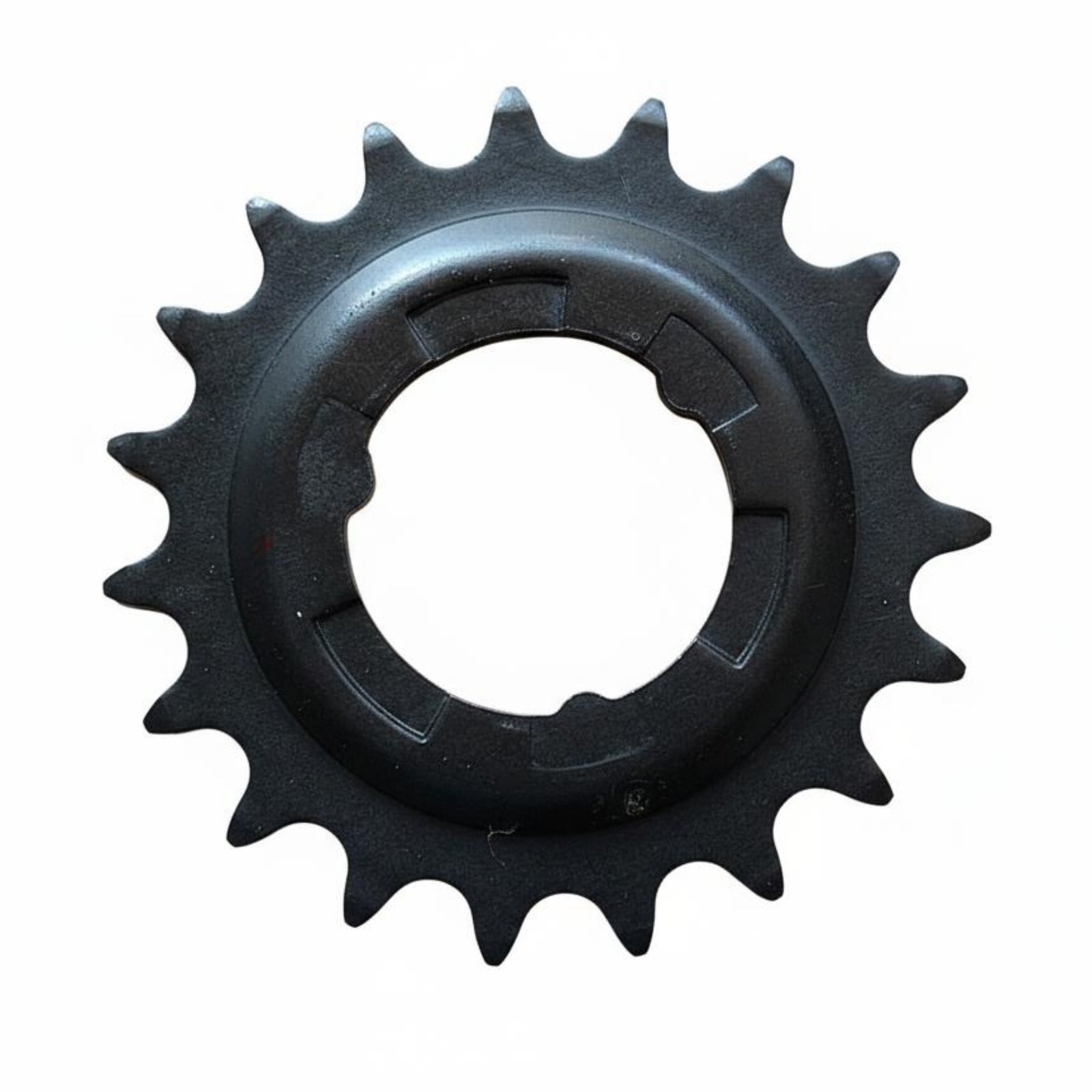Internal Gear Hub Cog Long-Las - Cycling Gear Hub recensie en prijs