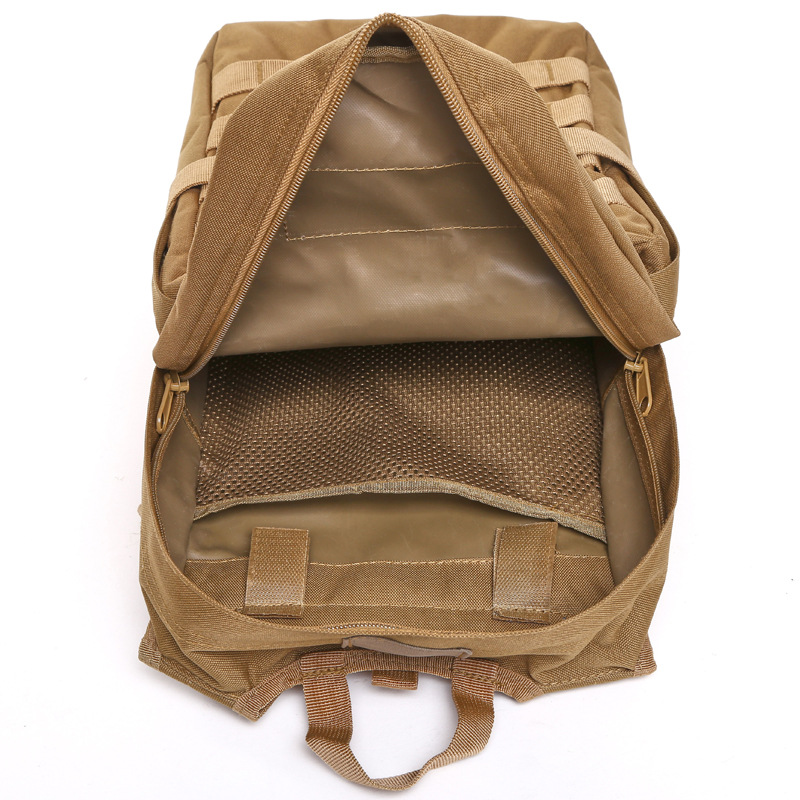 15L Bicycle Cycling Bag Bike B - Cycling Gear Storage recensie en prijs