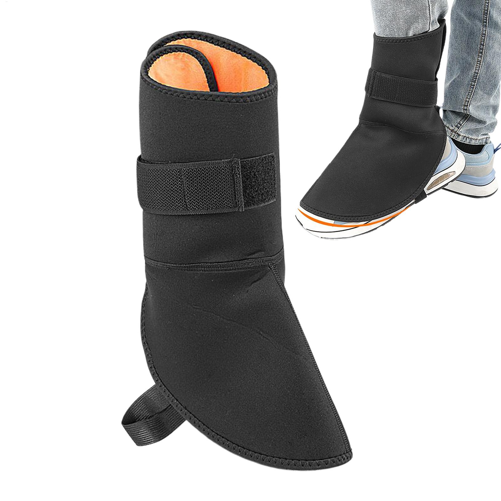 Cycling Shoe Covers Waterproof - Cycling Gear For Women recensie en prijs