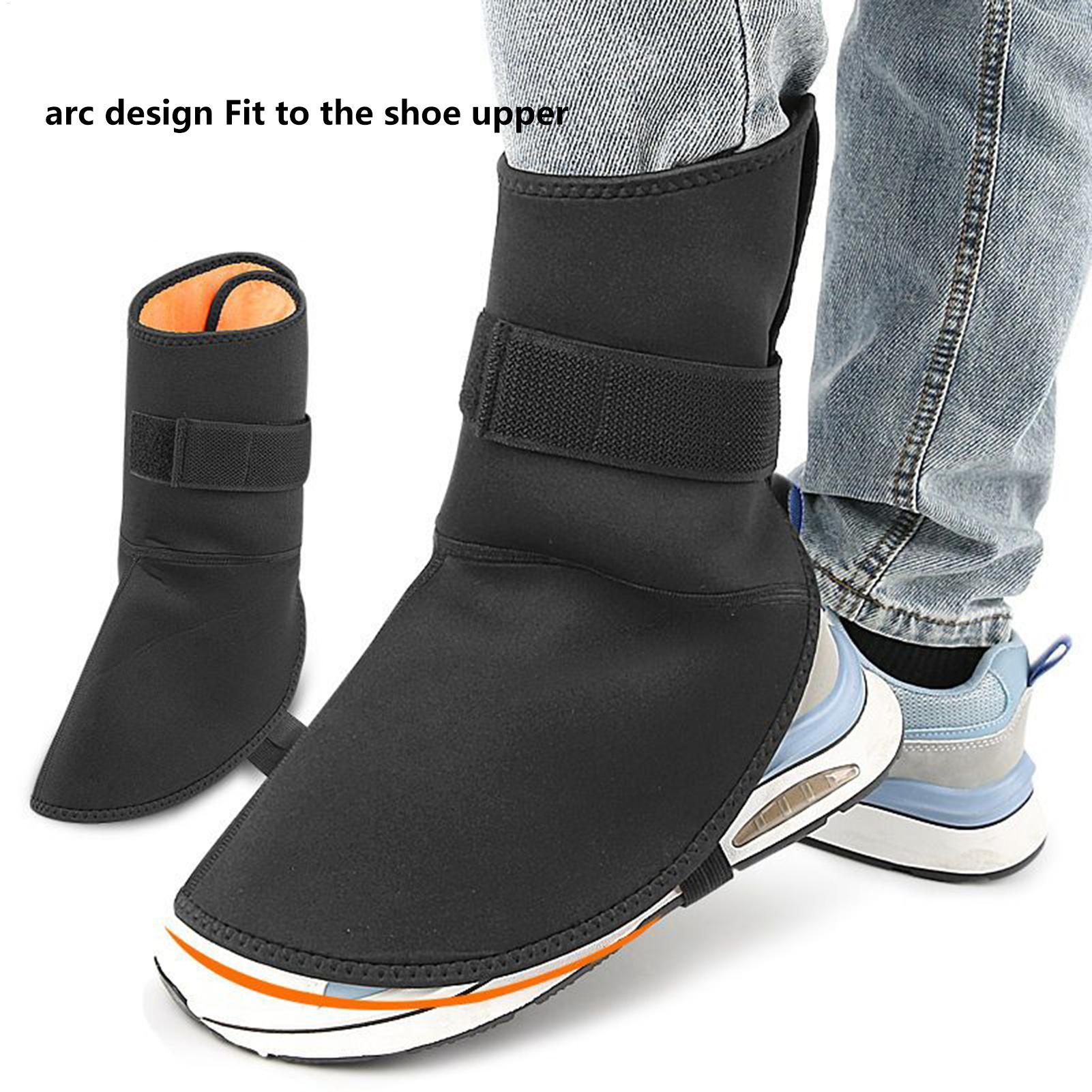 Cycling Shoe Covers Waterproof - Cycling Gear For Women recensie en prijs