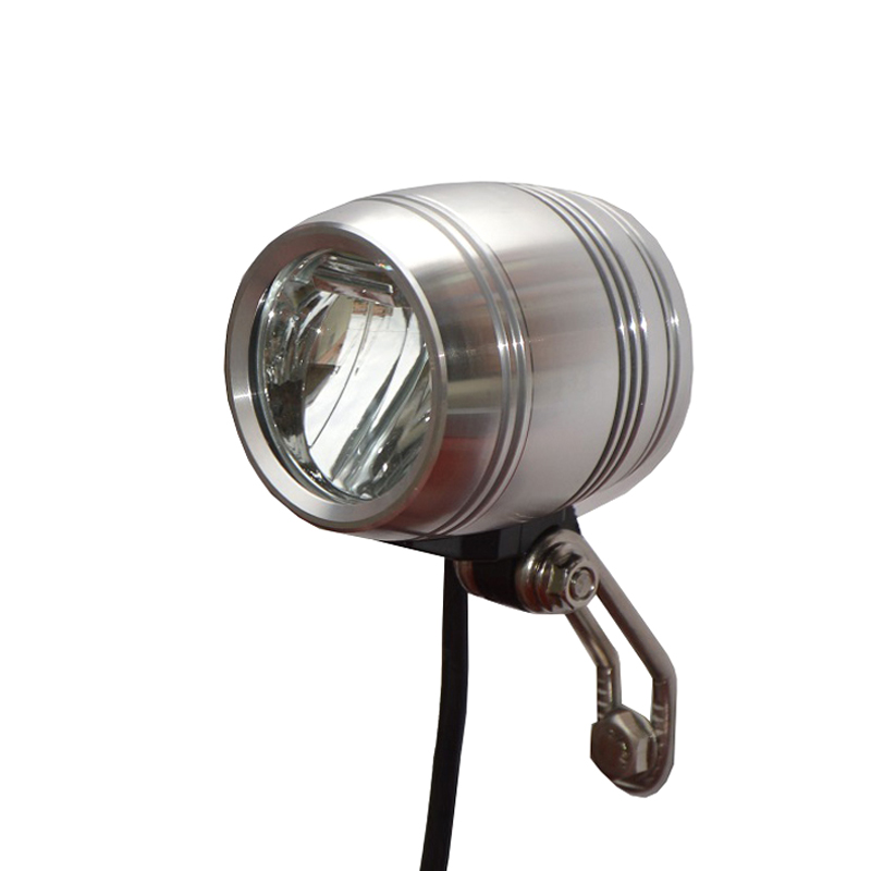 Bike Front Head Light Lamp for - Bike Dynamo Light recensie en prijs