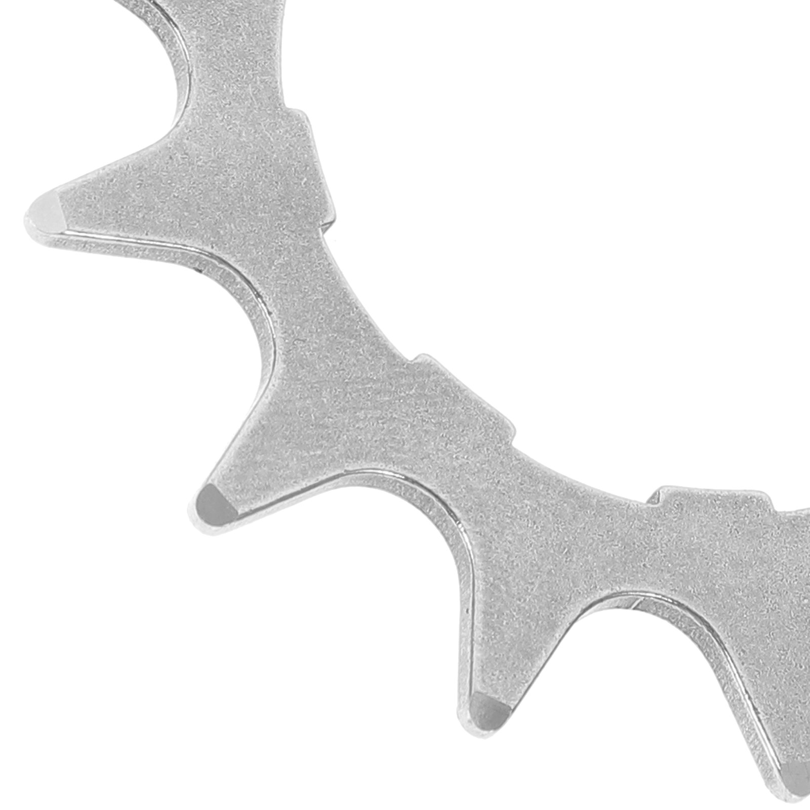 13-Teeth Fixed Gear Hub Premiu - Cycling Gear Hub recensie en prijs