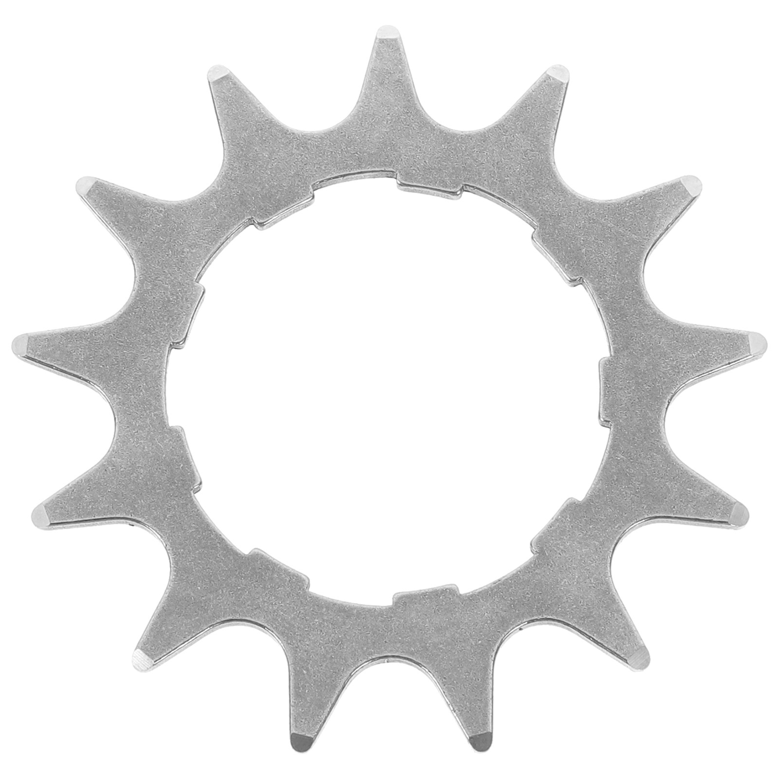 13-Teeth Fixed Gear Hub Premiu - Cycling Gear Hub recensie en prijs